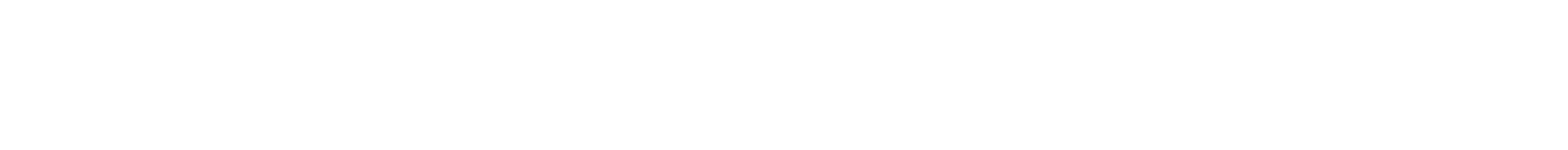 FDIC Member & Equal Housing Lender